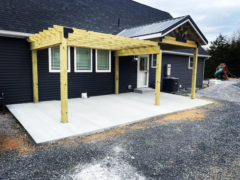 Trusted roof inspection after storm damage in Rockingham, VA by JDM Repairs & Renovations