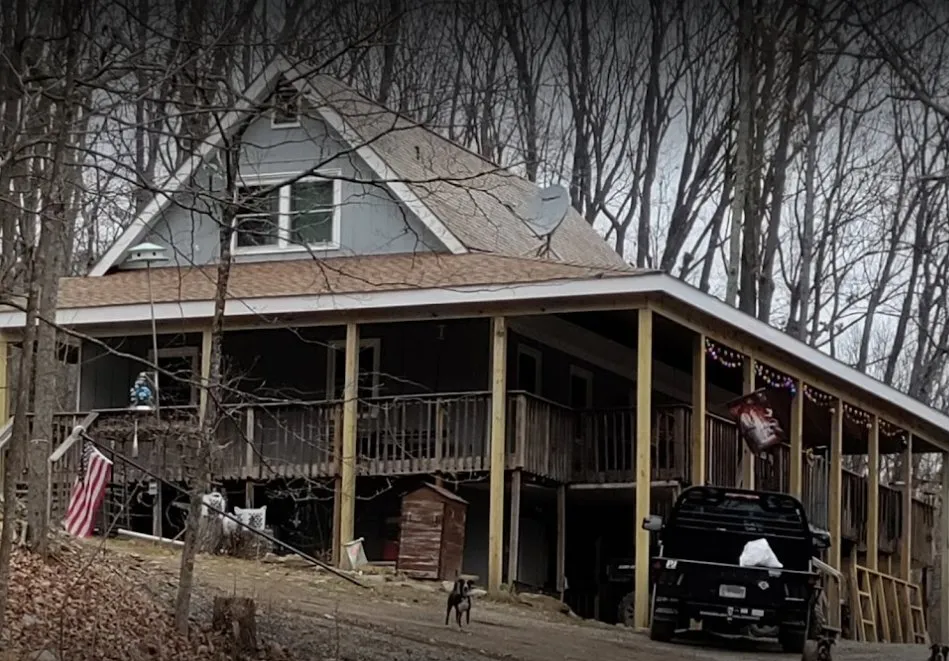 Expert residential roofing service experts serving Rockingham, VA - JDM Repairs & Renovations