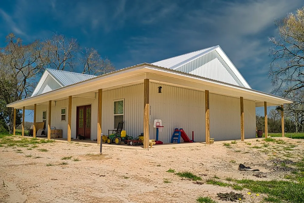 Slide of JDM Roofing & Construction