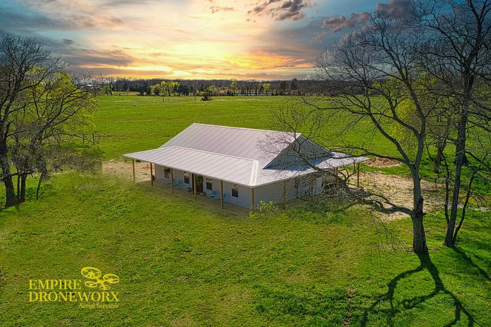 Slide of JDM Roofing & Construction