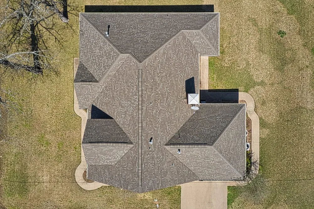 Slide of JDM Roofing & Construction