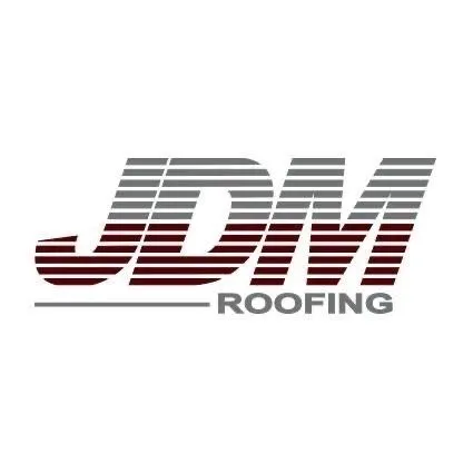Slide of JDM Roofing & Construction