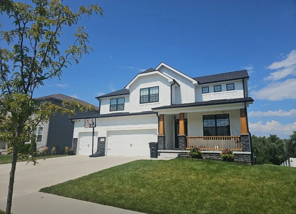 Slide of JDM Roofing