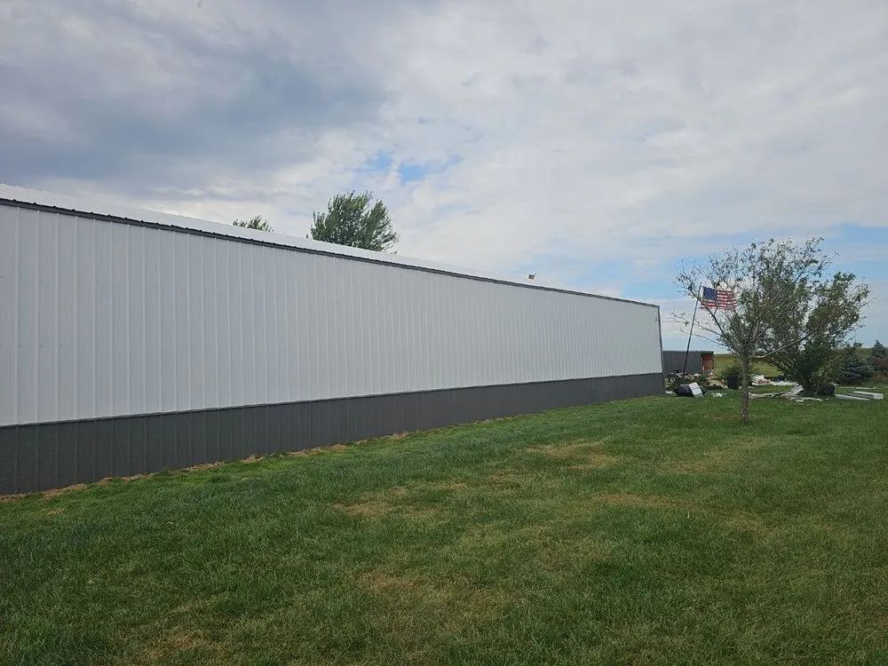 Slide of JDM Roofing