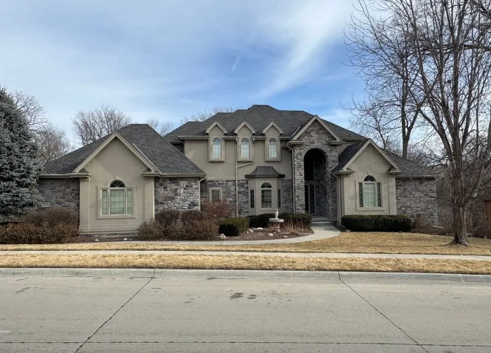 Slide of JDM Roofing