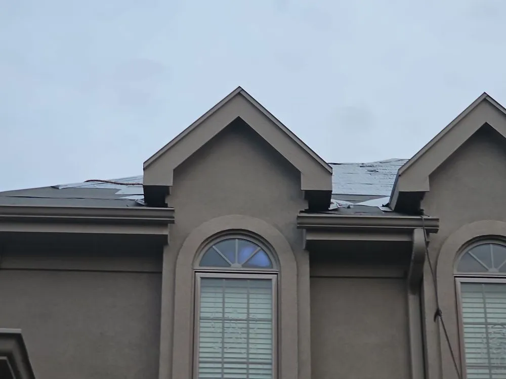 Slide of JDM Roofing