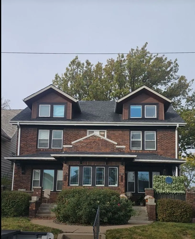 Slide of JDM Roofing