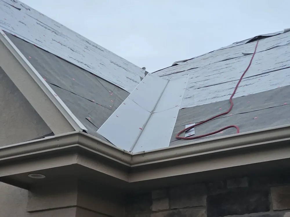 Slide of JDM Roofing