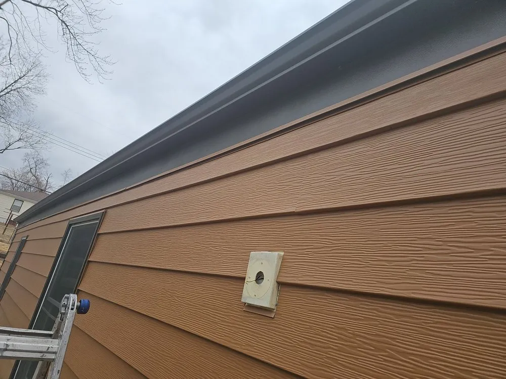 Slide of JDM Roofing