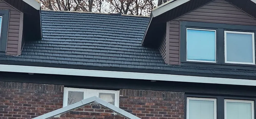 Slide of JDM Roofing