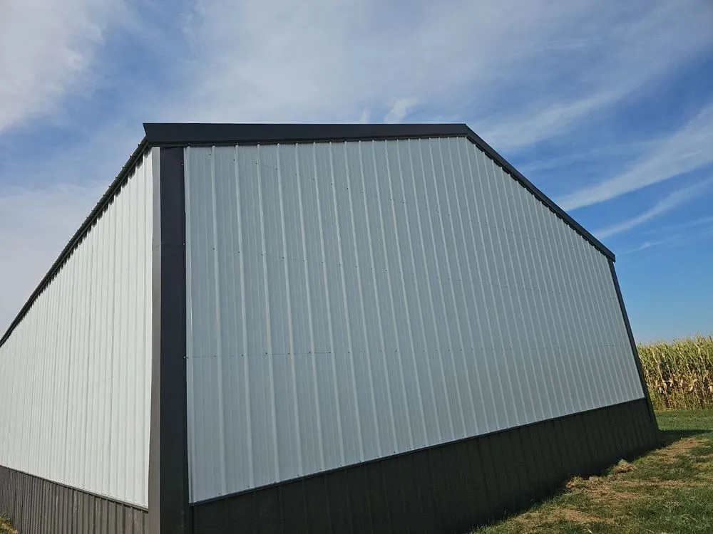 Slide of JDM Roofing