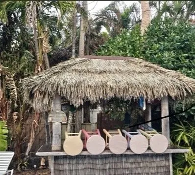 Slide of JDM Roofing