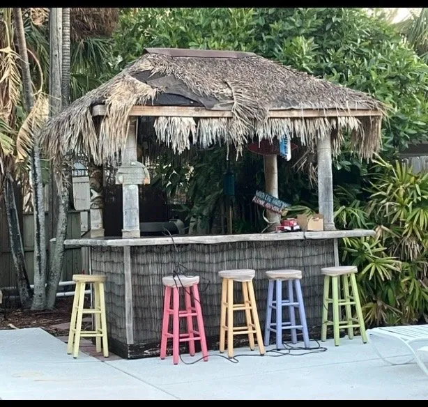 Slide of JDM Roofing