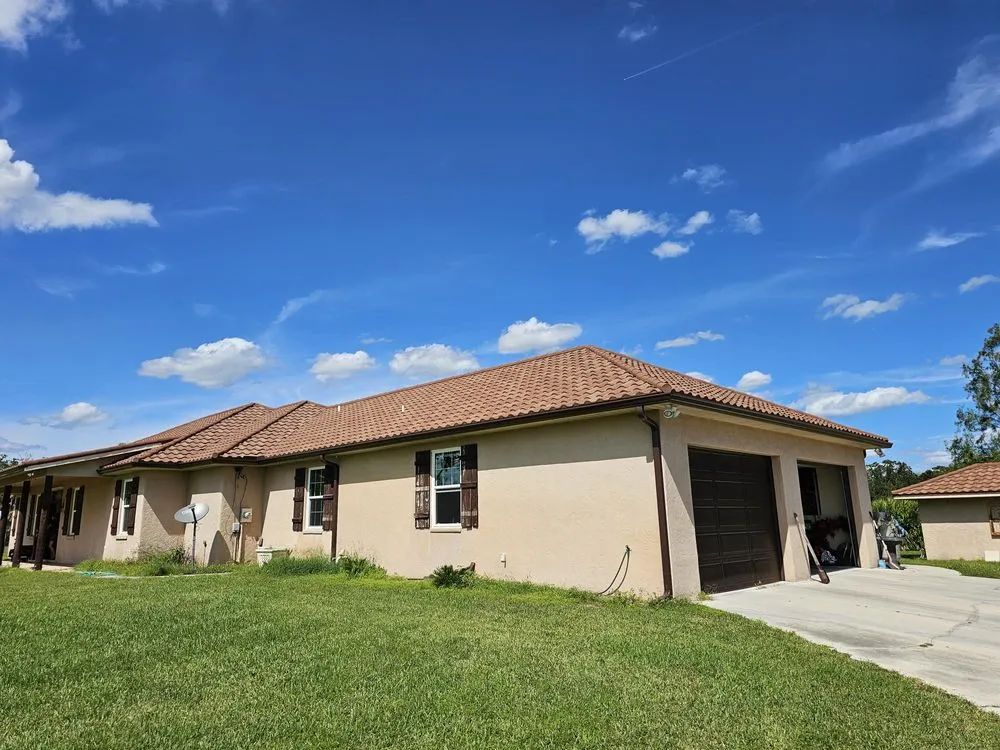 Slide of JDM Roofing