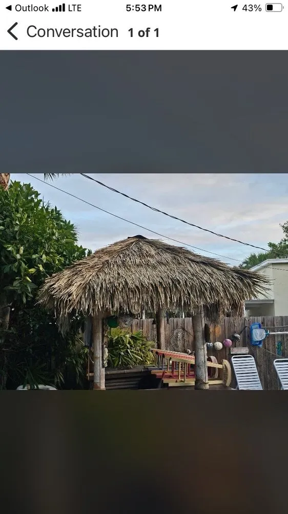 Slide of JDM Roofing