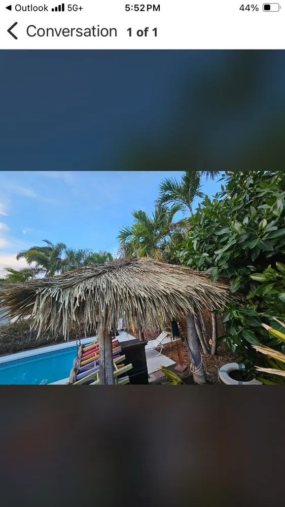 Slide of JDM Roofing