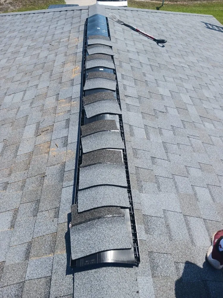 Slide of JDNK Construction