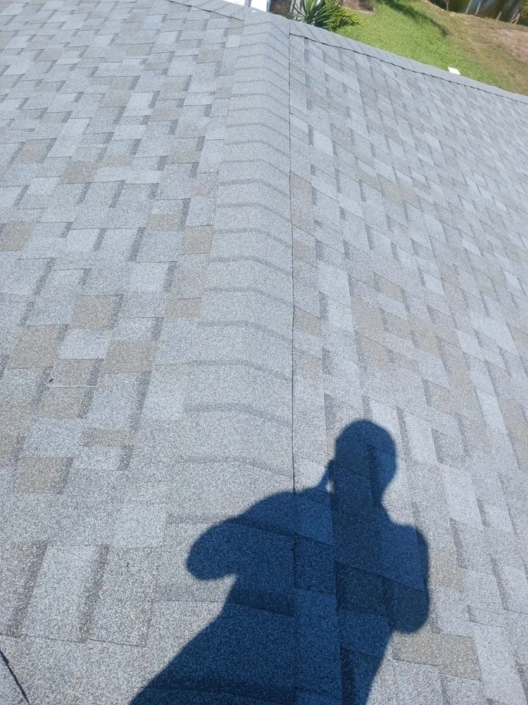 Slide of JDNK Construction