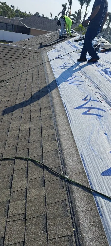 Slide of JDNK Construction