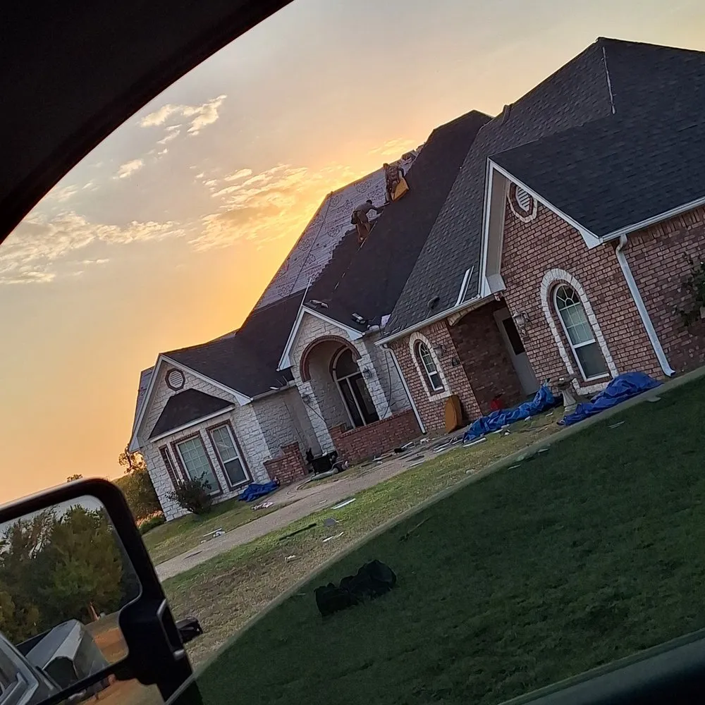 Slide of JDNK Construction