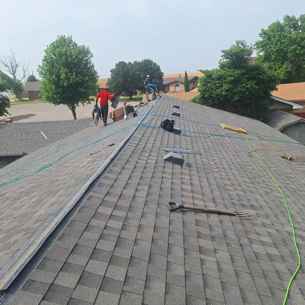 Slide of JDNK Construction