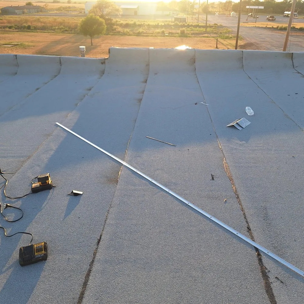 Slide of JDNK Construction