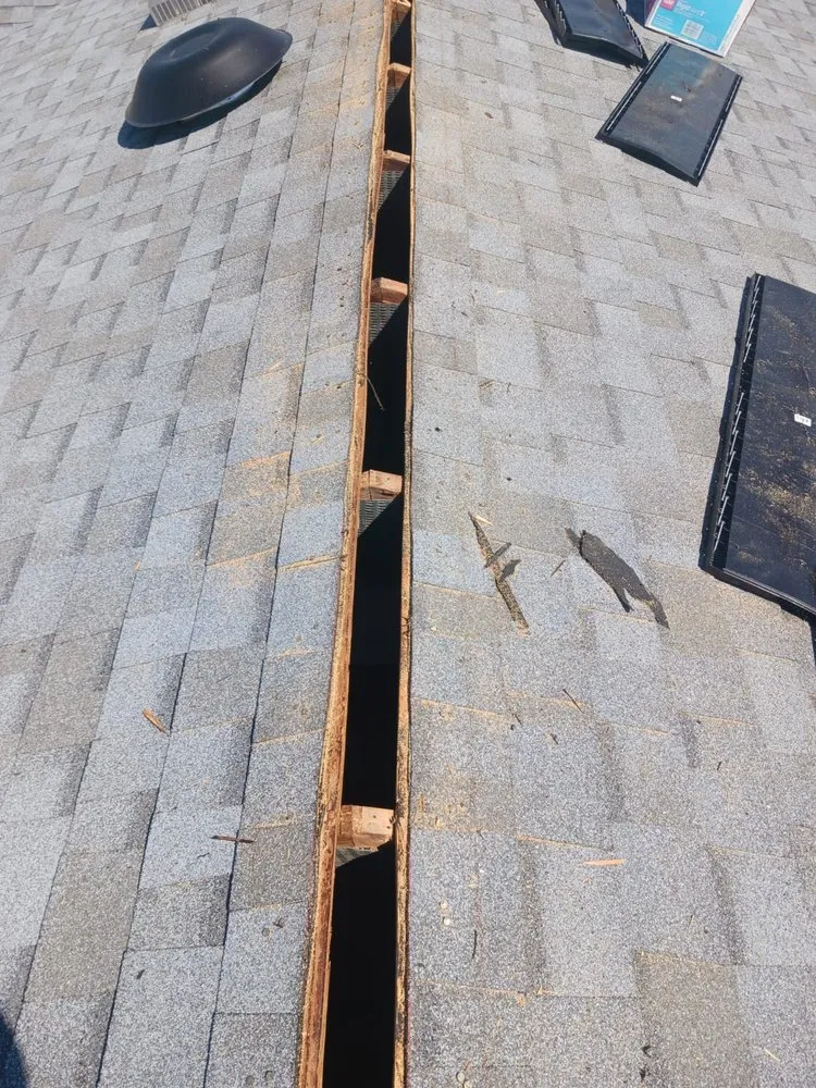 Slide of JDNK Construction