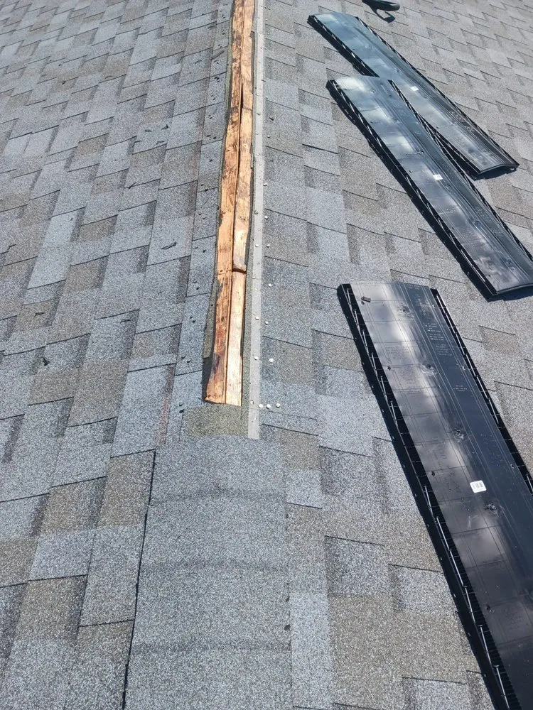 Slide of JDNK Construction