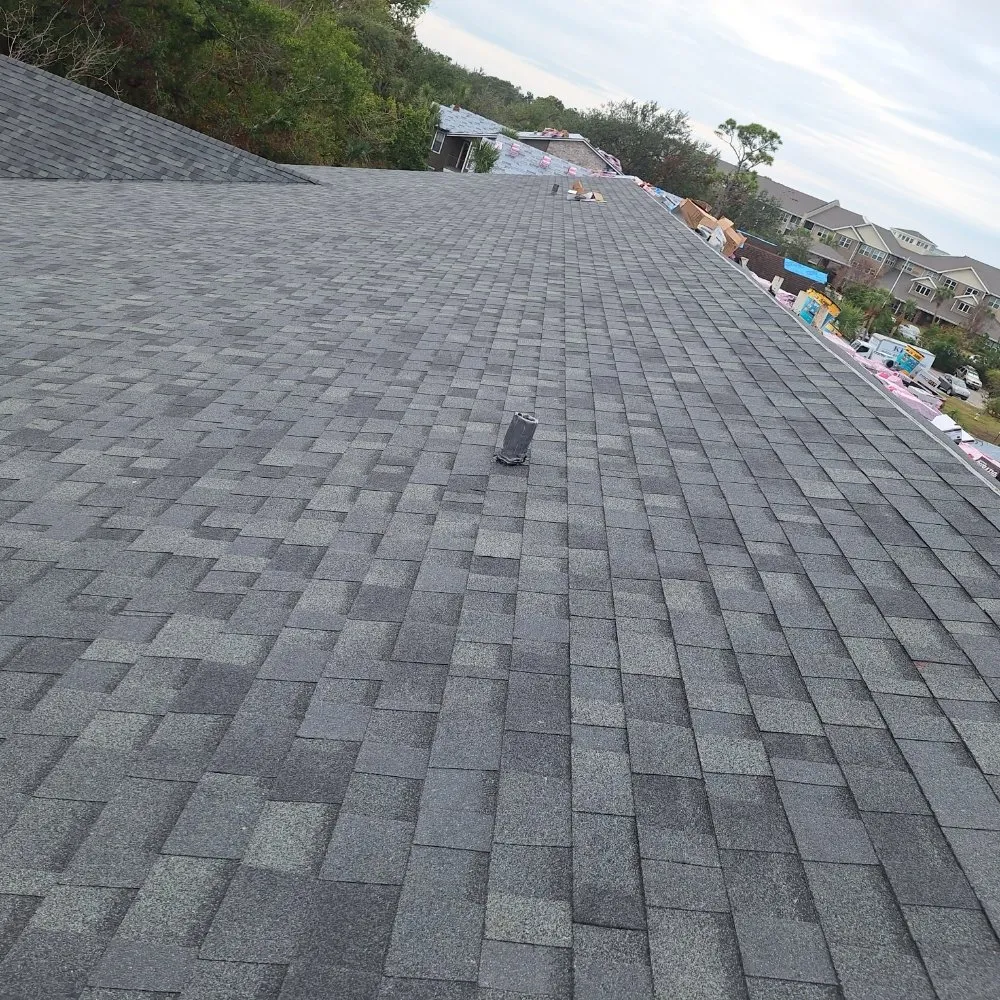 Slide of JDNK Construction