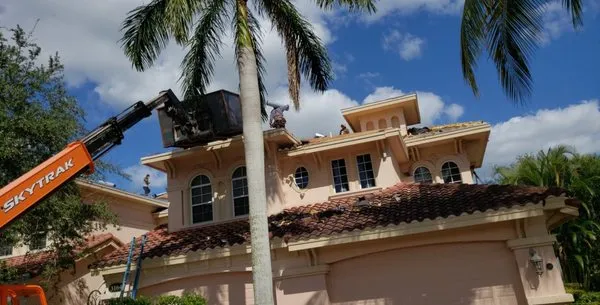 JDNK Construction Logo