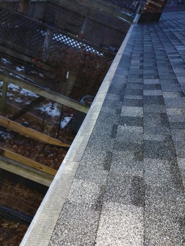 Slide of JDNR Roofing & Construction