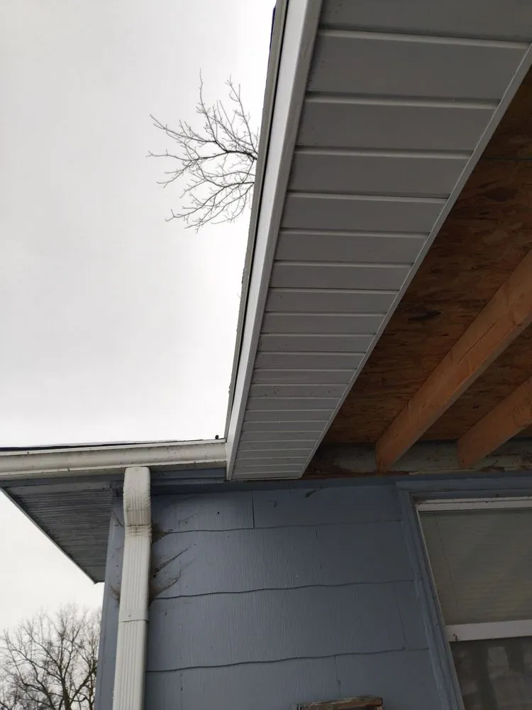 Slide of JDNR Roofing & Construction