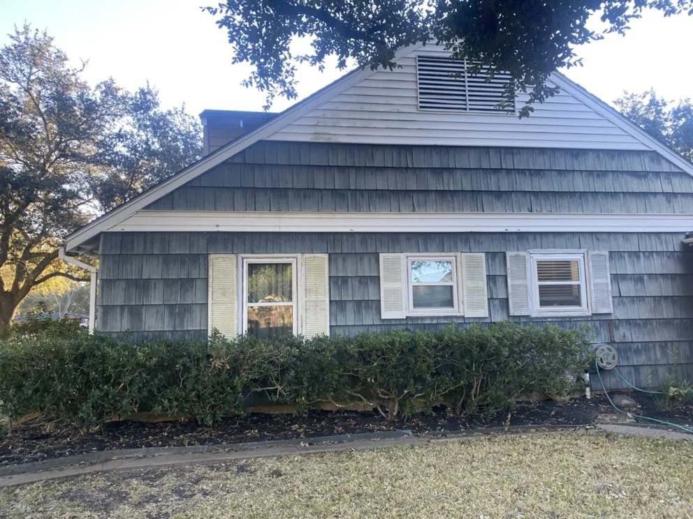 Slide of JDR Construction