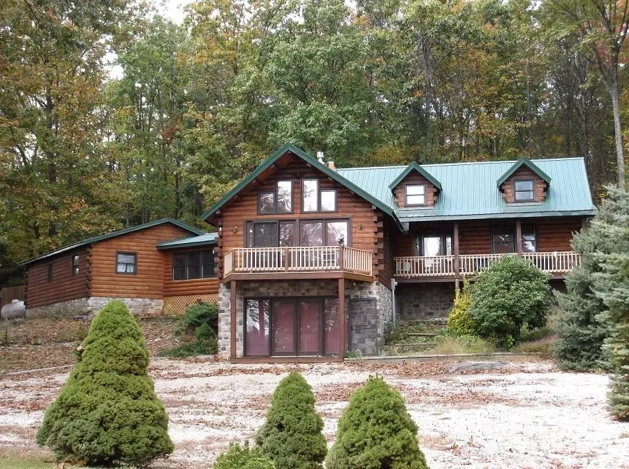 Slide of Jdr Metal Roofing