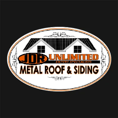 Slide of Jdr Metal Roofing