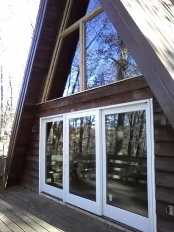 Slide of Jdr Metal Roofing