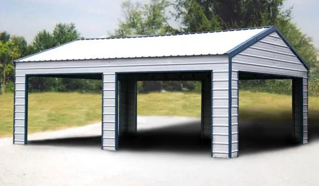 Slide of Jdr Metal Roofing