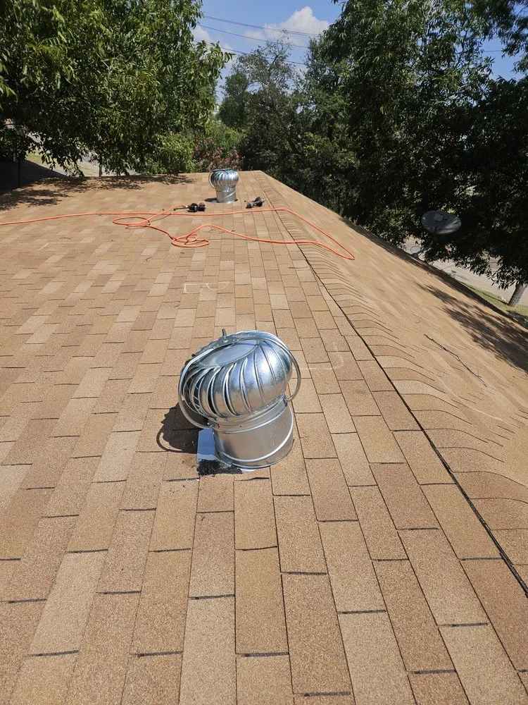 Slide of Jd's Home & Auto Service