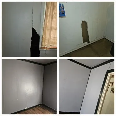 Jd's Home & Auto Service