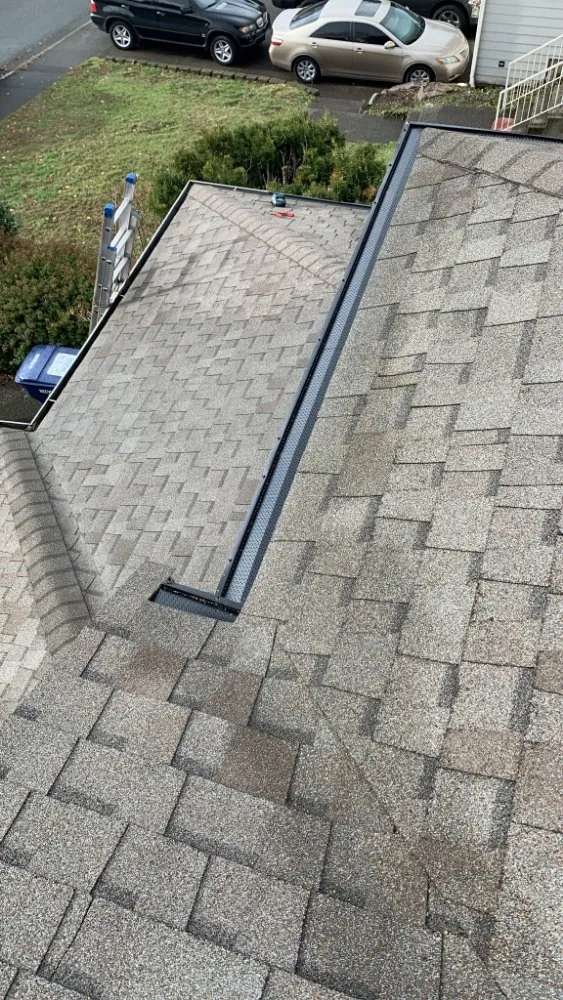 Slide of JD's Husky Construction