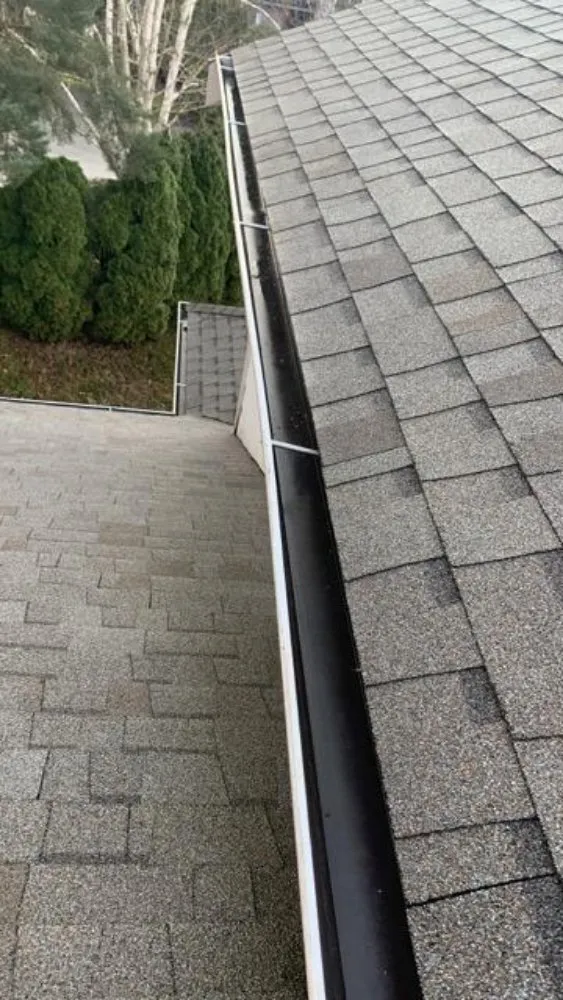 Slide of JD's Husky Construction