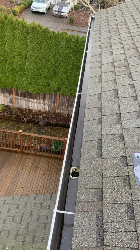 Slide of JD's Husky Construction