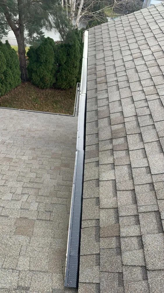 Slide of JD's Husky Construction