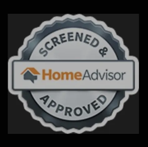 Slide of JD's Husky Construction