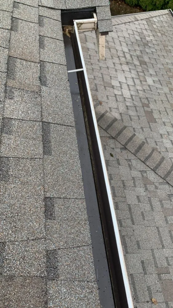 Slide of JD's Husky Construction