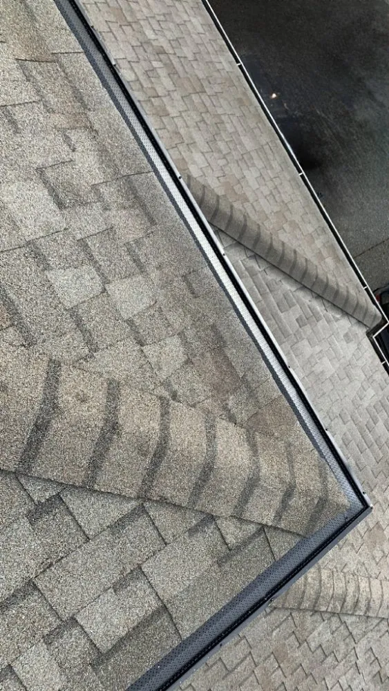 Slide of JD's Husky Construction