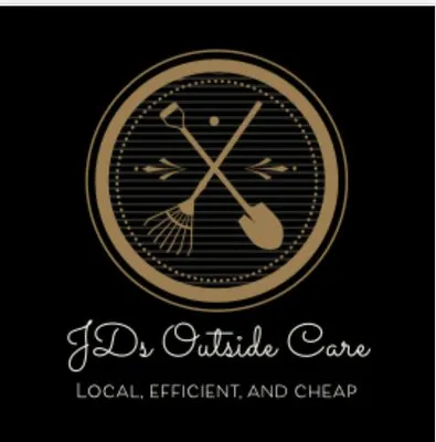 JD’s Outside Care