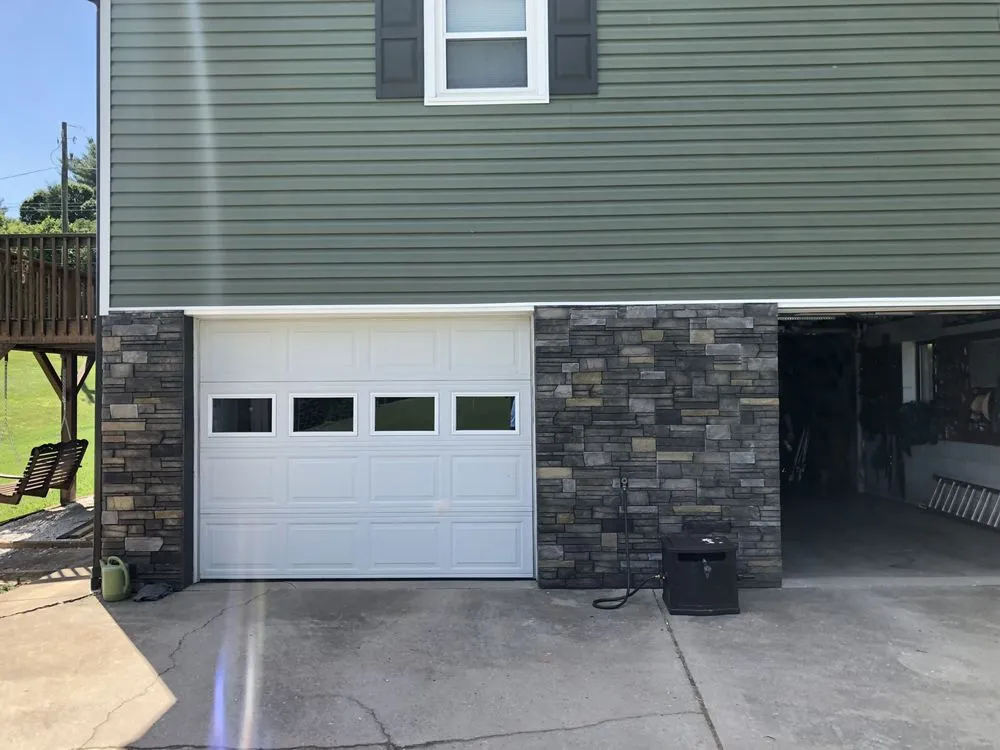 Top-rated storm damage roof repair after storm damage in Candler, NC by Jd's Roofing And Repair