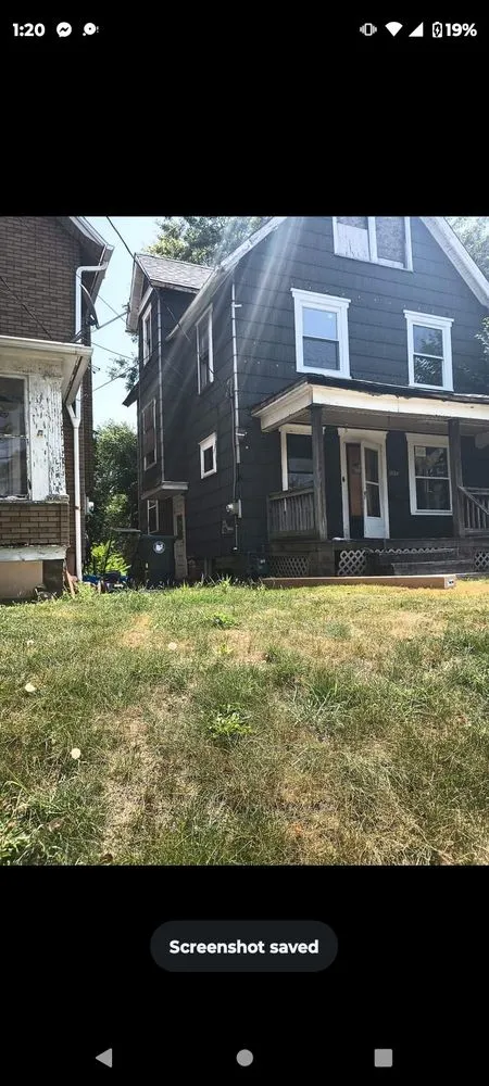 Slide of Jd'z Handyman Services