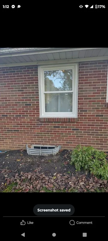 Slide of Jd'z Handyman Services